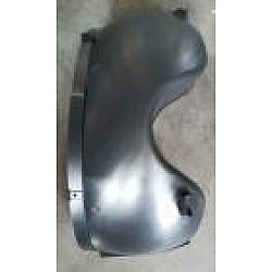 Aparatoare noroi roata fata stanga Aparatoare noroi roata fata stanga