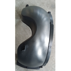 Aparatoare noroi roata fata dreapta Aparatoare noroi roata fata dreapta