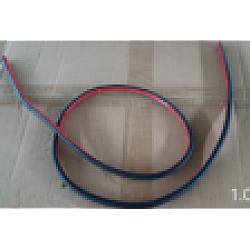 Banda de etansare interioara Banda de etansare interioara