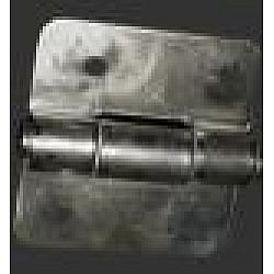 Balama pliere scaun fata