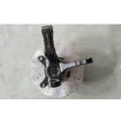 Ansamblu frana fata stanga Ansamblu frana fata stanga