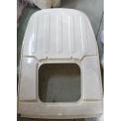 Aparatoare superioara