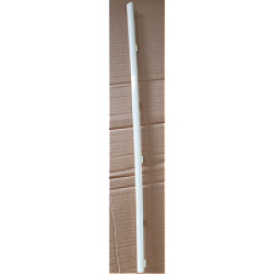 Bara decorativa lunga Bara decorativa lunga