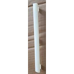 Bara decorativa scurta Bara decorativa scurta