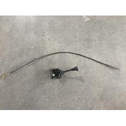 Sufa  schimbarea manetei