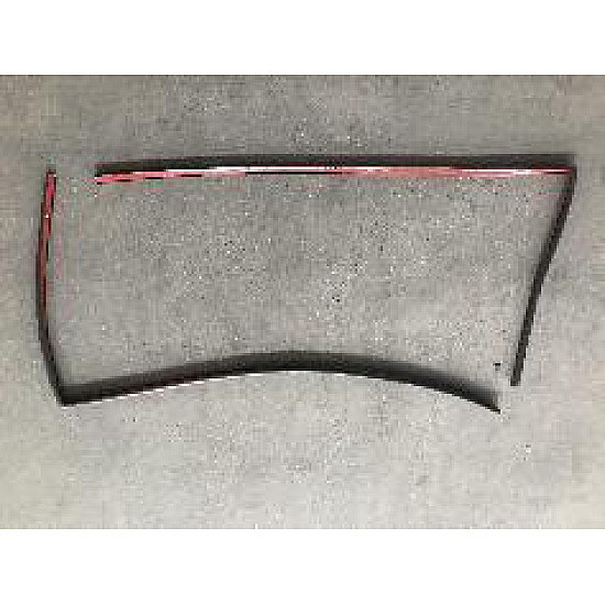 Fasie etansare usi/ Cheder