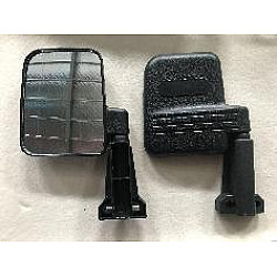 Set oglinzi (stanga&dreapta)