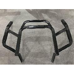Tija protectie bulbar