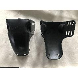 Aparatoare noroi fata Aparatoare noroi fata