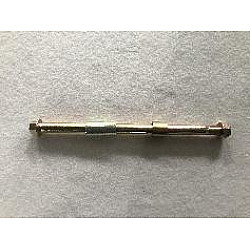 Ax roata fata (inclusim maneca) Ax roata fata (inclusim maneca)