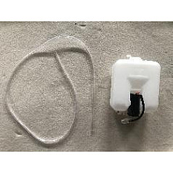 Vas expansiune lichid parbriz