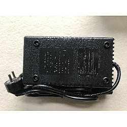 Incarcator 72V32AH 4.5A
