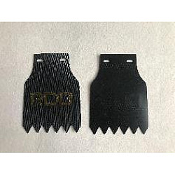 Aparatoare cauciuc de noroi Aparatoare cauciuc de noroi