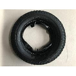 Anvelopa spate Anvelopa spate