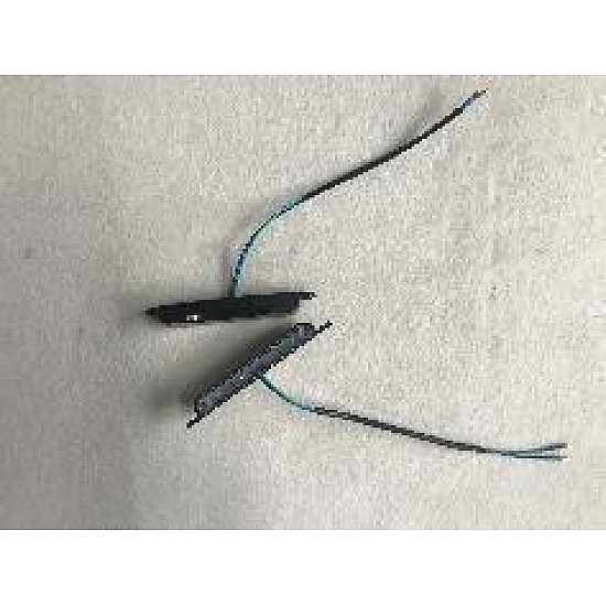 Lampa numere de inmatriculare