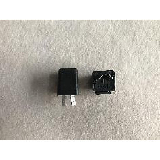 Releu pentru semnalizare