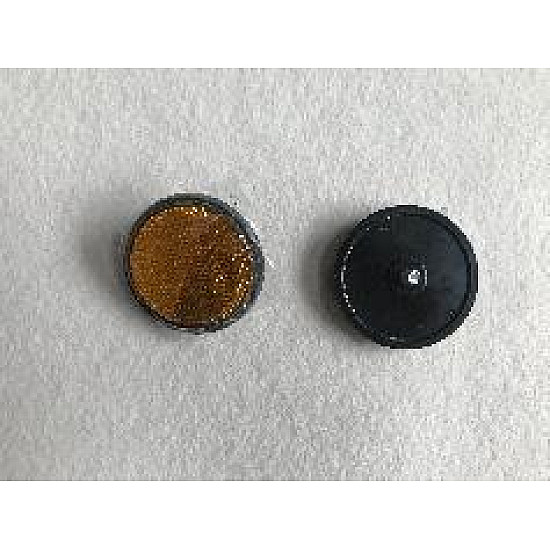 Reflectoare din lateral reflexe