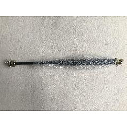 Tija de sustinere bena