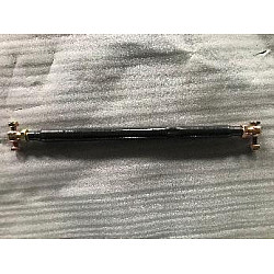 Reglator tija de tragere