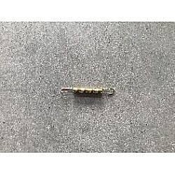 Arc de extensie mare Arc de extensie mare