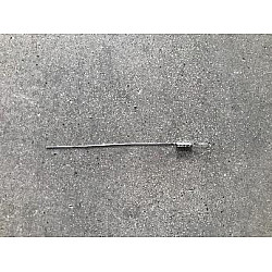 Arc de extensie mica Arc de extensie mica