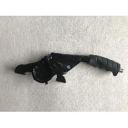 Maneta FRANA DE MANA