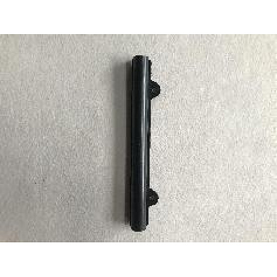 TUB DE PROTECTIE CABLAJ