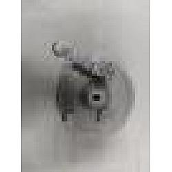 Frana puntea fata Frana puntea fata