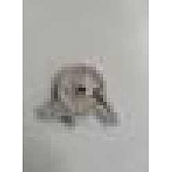 Frana puntea spate Frana puntea spate