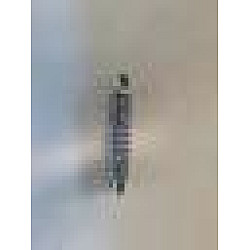 Amortizor spate (stanga/dreapta) Amortizor spate (stanga/dreapta)