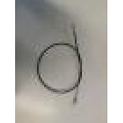 Cablu frana de mana fata Cablu frana de mana fata