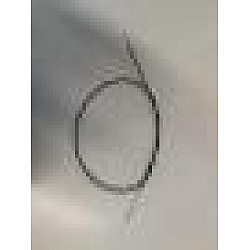 Cablu frana de mana spate Cablu frana de mana spate