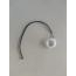 Lampa port de incarcare Lampa port de incarcare