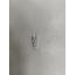 Clip de spalare Clip de spalare