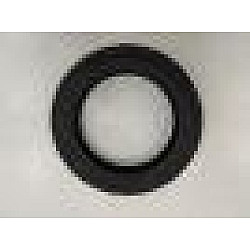 Cauciuc spate Cauciuc spate