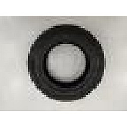 Cauciuc fata Cauciuc fata