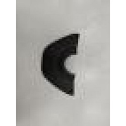 Inainte de suportul pentru sa Inainte de suportul pentru sa