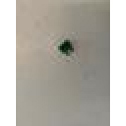 Maneta de siguranta Maneta de siguranta