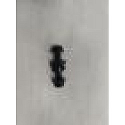 Handel SCERW Handel SCERW