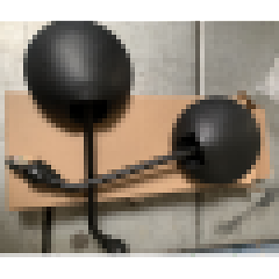 Oglinda retrovizoare