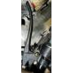 Maner frana (stanga&dreapta)