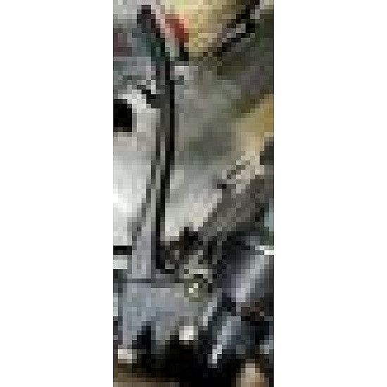 Maner frana (stanga&dreapta)