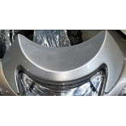 Panou protectie sofer