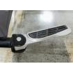 Suport odihna picior