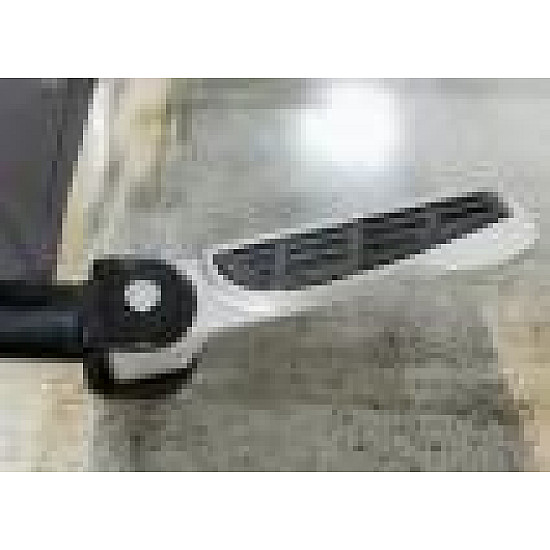 Suport odihna picior