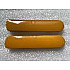 Piese decorative cadru stanga/dreapta