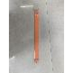 Banda baterie A Banda baterie A