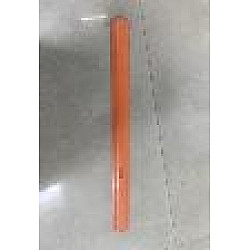 Banda baterie B Banda baterie B