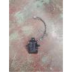 Modul semnalizare fata dreapta