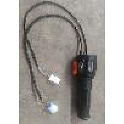 Manson acceleratie dreapta